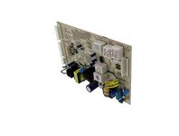 GE (G.E.) Genuine OEM WR01F00221 Refrigerator Main Control Board