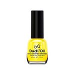 Dadi'Oil Nail Treatment 15ml