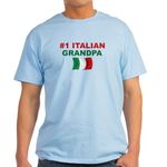 Cafepress City Shirts Great Grandpas