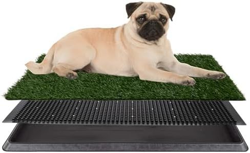 PETMAKER A