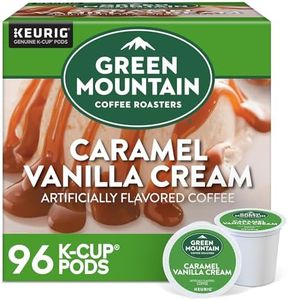 Green Moun