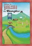 Return To Bangleonia [DVD]