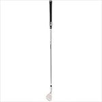 Cannon Sports Pitching Wedge Golf C