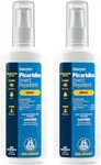 Sawyer Products SP5442 Picaridin In