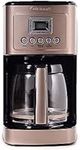 Cuisinart Programmable Thermal Coff