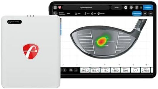 FlightScop