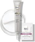 RoC Derm Correxion Fill + Treat Adv