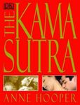 The Kama Sutra (Great Sex) by Anne Hooper (2000-01-06)