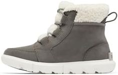 Sorel Women's Explorer Next Carniva