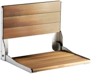 Moen Home Care Bathroom Safety Show