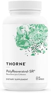 THORNE - P