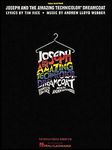 Lloyd Webber: Joseph and the Amazing Technicolor