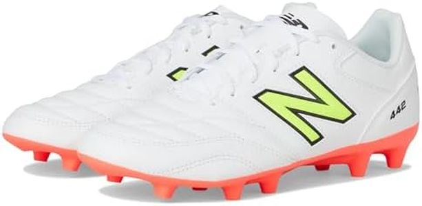 New Balanc