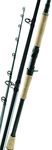 Okuma EVx-C-931H-Tb Evx Muskie Im-8