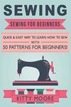 Sewing Patterns