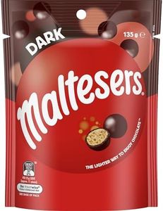 Maltesers 