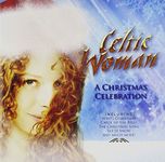 Celtic Woman: A Christmas Celebration