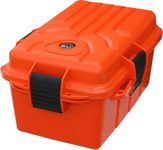 MTM S1072-35-X Dry Box Bilingual (Orange)