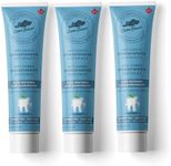Green Beaver Anti-Cavity Hydroxyapa