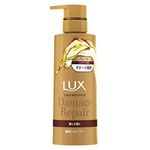 Lux Japan Super Damage Repair Shampoo - 260g