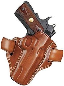 Galco Comb