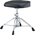 Yamaha DS-950; 900-Series Drum Throne