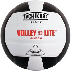 Tachikara Volley-Lite Additional Colors (EA)