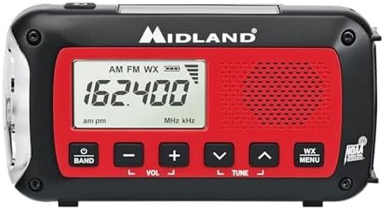 Midland® -