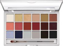 Kryolan Coloring Vision Special Eff