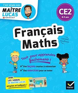 Français e