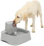 PetSafe Drinkwell Pet Water Fountai