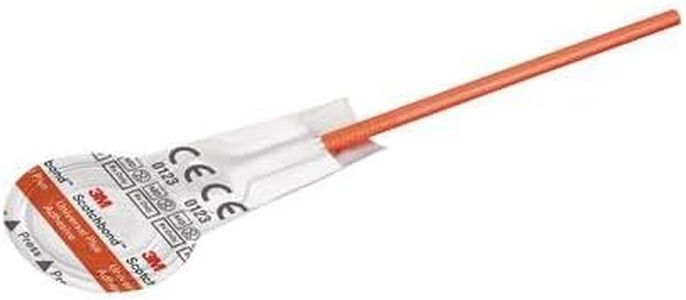 3M ESPE 41298 Scotchbond Universal Plus Dental Adhesive Unit Dose 100/Pk