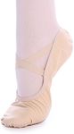 Ballet Shoes for Women Girls, Women