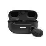 JBL-Endurance-Race-Waterproof-True-Wireless-Active-Sport-Earbuds,-with-Microphone,-30H-Battery-Life,-Comfortable,-dustproof,-Android-and-Apple-iOS-Compatible-(Black)