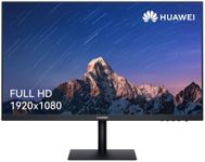 HUAWEI AD80HW Display 24 Inch Monit