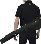 Golf Lightweight Carry Bag Foldable