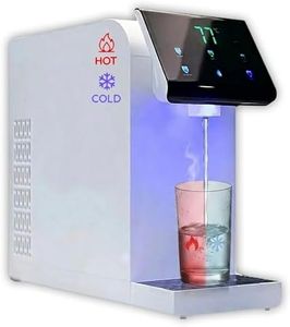 Avida H2O