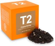 T2 Tea Cre