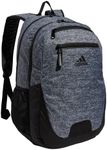 adidas Foundation Backpack (38l) Du