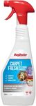 Rug Doctor Carpet Fresh with Odour Remover, 500 ml, Trigger Spray