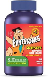 Flintstone