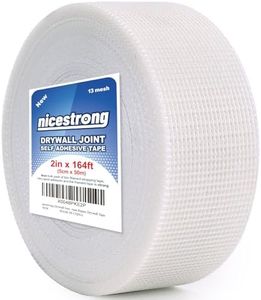 nicestrong