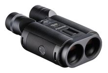 FUJINON Techno-STABI TS-L2040 20x40 Stabilized Binoculars with Electronic Stabilization