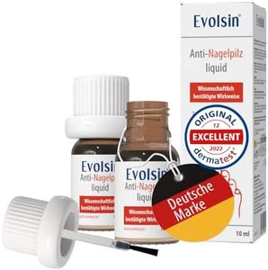 Evolsin® A