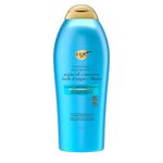 OGX Renewing + Argan Oil of Morocco Conditioner, 750ml