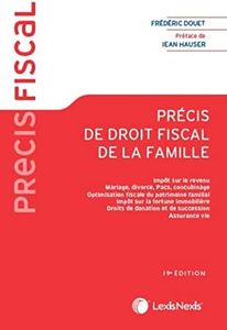 Précis de 