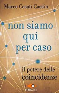 Non siamo 
