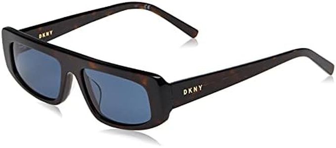 DKNY Women