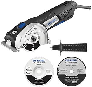 Dremel US4