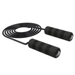 adidas Speed Rope, Black